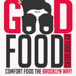 Good Food By Food Geeks