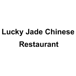 Lucky Jade Chinese restaurant