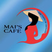 Mai's cafe