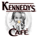 Kennedy's Cafe