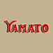 Yamato’s