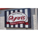 Glynn's Drive-In