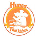 Hunsa Thai Kitchen