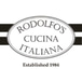 Rodolfo's Cucina Italiana