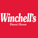 Winchells Donut House