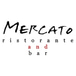 Mercato ristorante and bar