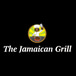 The Jamaican Grill