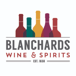 Blanchards