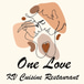 One Love KV Cuisine Restaurant