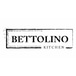 Bettolino Kitchen