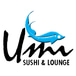 Umi sushi & lounge