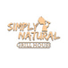 Simply Natural Grill House