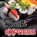 Sushi Express