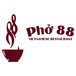 Pho 88 Noodle