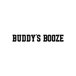 Buddy's Booze