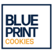 Blueprint Cookies