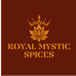 Royal Mystic Spice