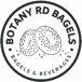 Botany Road Bagels