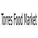 Torres Food Market LLC