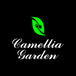 Camellia Garden