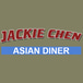 Jackie Chen Asian Diner