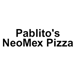 Pablito's Pizza