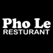 pho le