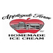 Order Applegate Farm Homemade Ice Cream - Montclair, Nj Menu Delivery 