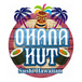 Ohana Hut