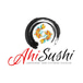 Ahi Sushi & Grill