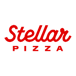 Stellar Pizza