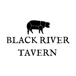 Black River Tavern