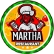 Martha’s Restaurant