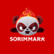 SorimMara