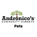 Andronico's Pets