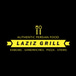 Laziz Grill 2 Go