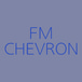 FM Chevron