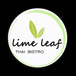 Lime Leaf Thai Bistro