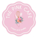 The Pink Cafe