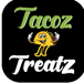 Tacoz N Treatz