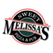 Sweet Melissa's Pizza & Pub