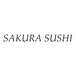 Sakura Sushi