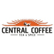 Central Coffee Tea & Spice