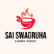 Sai Swagruha Curry Point