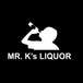 Mr. K'S Liquor