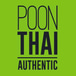 Poon Thai Authentic