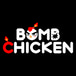 Bomb Chicken