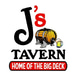 J's Tavern