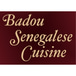 Badou Senegalese Cuisine