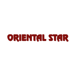 Oriental Star